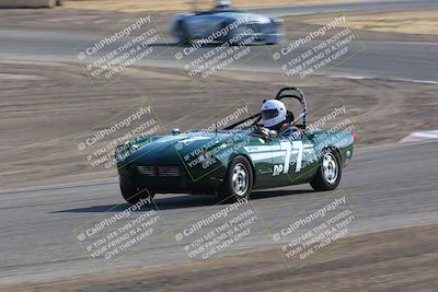 media/Sep-23-2023-VARA (Sat) [[d62a4618ca]]/Group 6/Race/